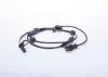 Sensor, Raddrehzahl BOSCH 0 986 594 578 Bild Sensor, Raddrehzahl BOSCH 0 986 594 578