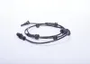 Sensor, Raddrehzahl BOSCH 0 986 594 578 Bild Sensor, Raddrehzahl BOSCH 0 986 594 578