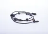 Sensor, Raddrehzahl BOSCH 0 986 594 578 Bild Sensor, Raddrehzahl BOSCH 0 986 594 578