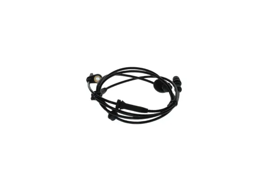 Sensor, Raddrehzahl BOSCH 0 986 594 579 Bild Sensor, Raddrehzahl BOSCH 0 986 594 579