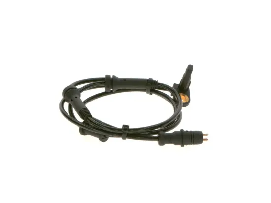 Sensor, Raddrehzahl BOSCH 0 986 594 584 Bild Sensor, Raddrehzahl BOSCH 0 986 594 584