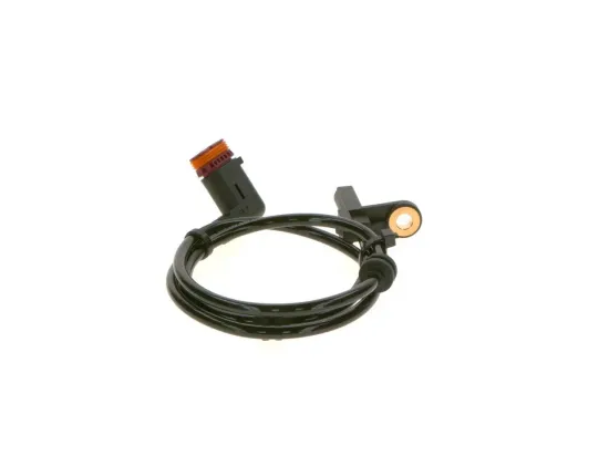 Sensor, Raddrehzahl BOSCH 0 986 594 594 Bild Sensor, Raddrehzahl BOSCH 0 986 594 594