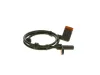 Sensor, Raddrehzahl BOSCH 0 986 594 594 Bild Sensor, Raddrehzahl BOSCH 0 986 594 594