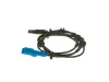 Sensor, Raddrehzahl BOSCH 0 986 594 596 Bild Sensor, Raddrehzahl BOSCH 0 986 594 596