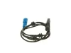 Sensor, Raddrehzahl BOSCH 0 986 594 596 Bild Sensor, Raddrehzahl BOSCH 0 986 594 596