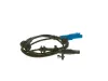 Sensor, Raddrehzahl BOSCH 0 986 594 596 Bild Sensor, Raddrehzahl BOSCH 0 986 594 596