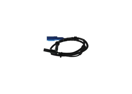 Sensor, Raddrehzahl BOSCH 0 986 594 597 Bild Sensor, Raddrehzahl BOSCH 0 986 594 597