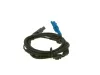 Sensor, Raddrehzahl BOSCH 0 986 594 598 Bild Sensor, Raddrehzahl BOSCH 0 986 594 598