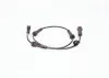 Sensor, Raddrehzahl Vorderachse BOSCH 0 986 594 603 Bild Sensor, Raddrehzahl Vorderachse BOSCH 0 986 594 603