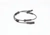 Sensor, Raddrehzahl Vorderachse BOSCH 0 986 594 603 Bild Sensor, Raddrehzahl Vorderachse BOSCH 0 986 594 603