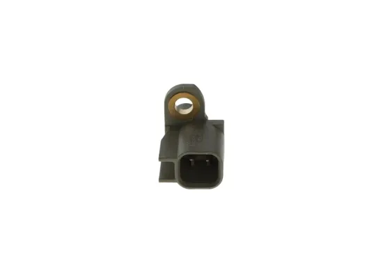 Sensor, Raddrehzahl Hinterachse BOSCH 0 986 594 605 Bild Sensor, Raddrehzahl Hinterachse BOSCH 0 986 594 605