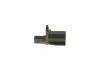 Sensor, Raddrehzahl Hinterachse BOSCH 0 986 594 605 Bild Sensor, Raddrehzahl Hinterachse BOSCH 0 986 594 605