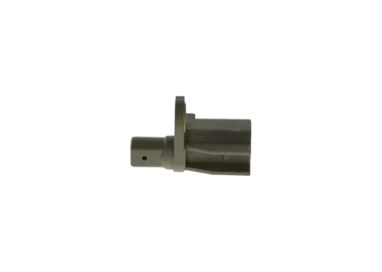 Sensor, Raddrehzahl Hinterachse BOSCH 0 986 594 605 Bild Sensor, Raddrehzahl Hinterachse BOSCH 0 986 594 605
