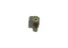 Sensor, Raddrehzahl Hinterachse BOSCH 0 986 594 605 Bild Sensor, Raddrehzahl Hinterachse BOSCH 0 986 594 605