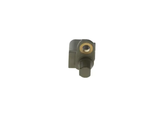 Sensor, Raddrehzahl Hinterachse BOSCH 0 986 594 605 Bild Sensor, Raddrehzahl Hinterachse BOSCH 0 986 594 605