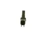 Sensor, Raddrehzahl BOSCH 0 986 594 607 Bild Sensor, Raddrehzahl BOSCH 0 986 594 607