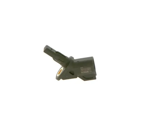 Sensor, Raddrehzahl BOSCH 0 986 594 607 Bild Sensor, Raddrehzahl BOSCH 0 986 594 607