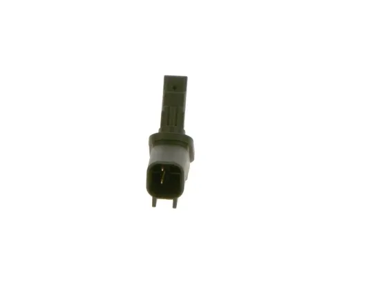 Sensor, Raddrehzahl BOSCH 0 986 594 610 Bild Sensor, Raddrehzahl BOSCH 0 986 594 610