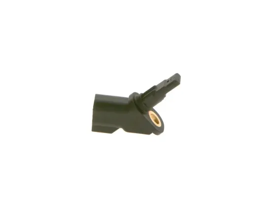 Sensor, Raddrehzahl BOSCH 0 986 594 610 Bild Sensor, Raddrehzahl BOSCH 0 986 594 610