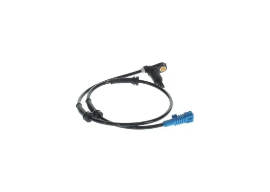 Sensor, Raddrehzahl BOSCH 0 986 594 615 Bild Sensor, Raddrehzahl BOSCH 0 986 594 615