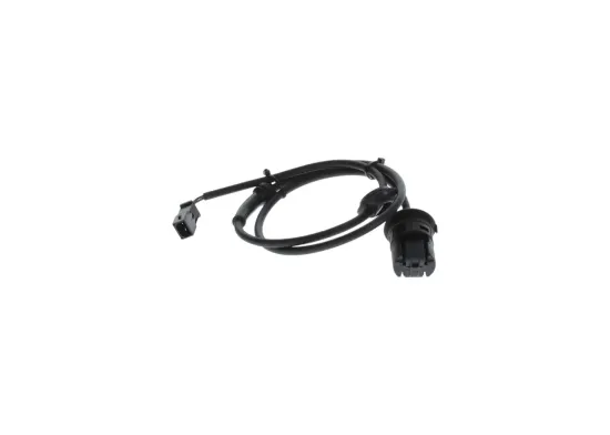 Sensor, Raddrehzahl BOSCH 0 986 594 618 Bild Sensor, Raddrehzahl BOSCH 0 986 594 618