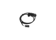 Sensor, Raddrehzahl BOSCH 0 986 594 618