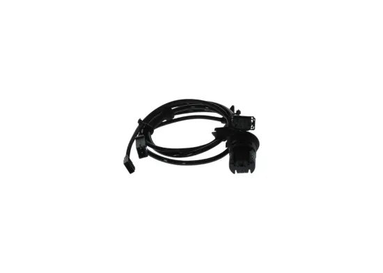 Sensor, Raddrehzahl BOSCH 0 986 594 619 Bild Sensor, Raddrehzahl BOSCH 0 986 594 619
