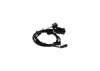 Sensor, Raddrehzahl BOSCH 0 986 594 619 Bild Sensor, Raddrehzahl BOSCH 0 986 594 619