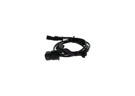 Sensor, Raddrehzahl BOSCH 0 986 594 619 Bild Sensor, Raddrehzahl BOSCH 0 986 594 619