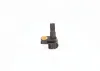 Sensor, Raddrehzahl BOSCH 0 986 594 620 Bild Sensor, Raddrehzahl BOSCH 0 986 594 620