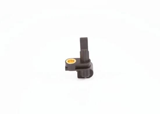 Sensor, Raddrehzahl BOSCH 0 986 594 620 Bild Sensor, Raddrehzahl BOSCH 0 986 594 620