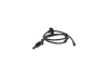 Sensor, Raddrehzahl BOSCH 0 986 594 621 Bild Sensor, Raddrehzahl BOSCH 0 986 594 621