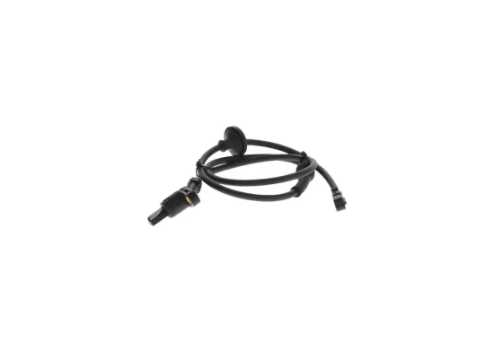 Sensor, Raddrehzahl BOSCH 0 986 594 621 Bild Sensor, Raddrehzahl BOSCH 0 986 594 621