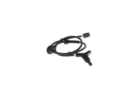 Sensor, Raddrehzahl BOSCH 0 986 594 621 Bild Sensor, Raddrehzahl BOSCH 0 986 594 621