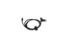 Sensor, Raddrehzahl BOSCH 0 986 594 621 Bild Sensor, Raddrehzahl BOSCH 0 986 594 621