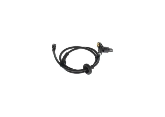 Sensor, Raddrehzahl BOSCH 0 986 594 621 Bild Sensor, Raddrehzahl BOSCH 0 986 594 621