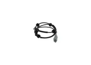 Sensor, Raddrehzahl Vorderachse BOSCH 0 986 594 623