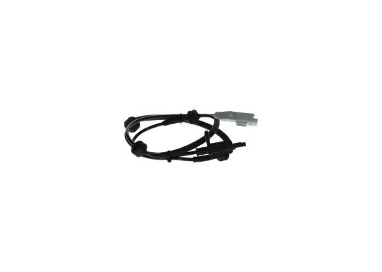Sensor, Raddrehzahl Vorderachse BOSCH 0 986 594 623 Bild Sensor, Raddrehzahl Vorderachse BOSCH 0 986 594 623