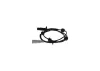 Sensor, Raddrehzahl Vorderachse BOSCH 0 986 594 623 Bild Sensor, Raddrehzahl Vorderachse BOSCH 0 986 594 623