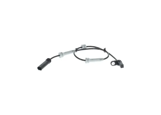 Sensor, Raddrehzahl BOSCH 0 986 594 628 Bild Sensor, Raddrehzahl BOSCH 0 986 594 628