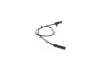 Sensor, Raddrehzahl BOSCH 0 986 594 628 Bild Sensor, Raddrehzahl BOSCH 0 986 594 628