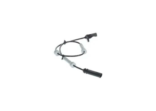 Sensor, Raddrehzahl BOSCH 0 986 594 628 Bild Sensor, Raddrehzahl BOSCH 0 986 594 628