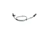 Sensor, Raddrehzahl BOSCH 0 986 594 628 Bild Sensor, Raddrehzahl BOSCH 0 986 594 628