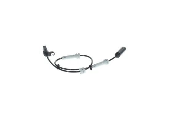 Sensor, Raddrehzahl BOSCH 0 986 594 628 Bild Sensor, Raddrehzahl BOSCH 0 986 594 628