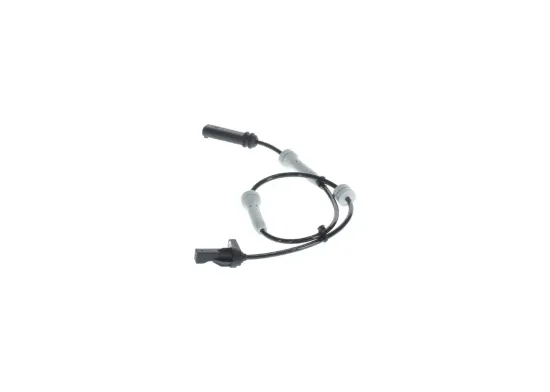 Sensor, Raddrehzahl BOSCH 0 986 594 628 Bild Sensor, Raddrehzahl BOSCH 0 986 594 628