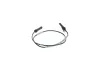 Sensor, Raddrehzahl Hinterachse BOSCH 0 986 594 629 Bild Sensor, Raddrehzahl Hinterachse BOSCH 0 986 594 629