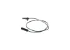 Sensor, Raddrehzahl Hinterachse BOSCH 0 986 594 629 Bild Sensor, Raddrehzahl Hinterachse BOSCH 0 986 594 629