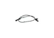 Sensor, Raddrehzahl Vorderachse BOSCH 0 986 594 634