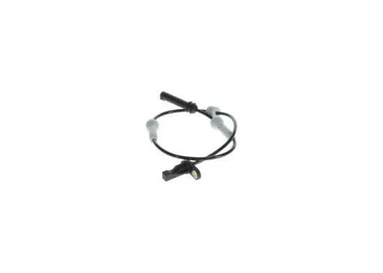 Sensor, Raddrehzahl Vorderachse BOSCH 0 986 594 634 Bild Sensor, Raddrehzahl Vorderachse BOSCH 0 986 594 634