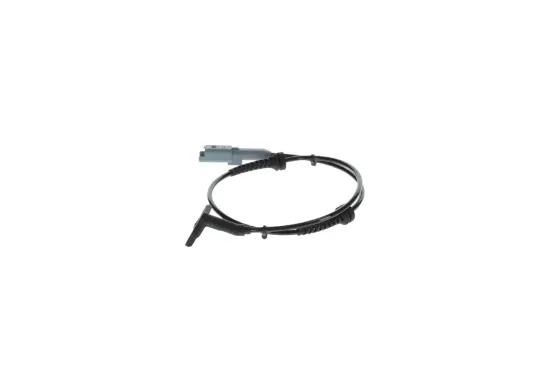 Sensor, Raddrehzahl BOSCH 0 986 594 635 Bild Sensor, Raddrehzahl BOSCH 0 986 594 635